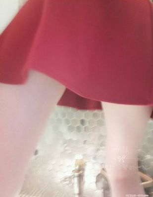 因为爱情有幸福 电视剧_国产剧完整视频观看