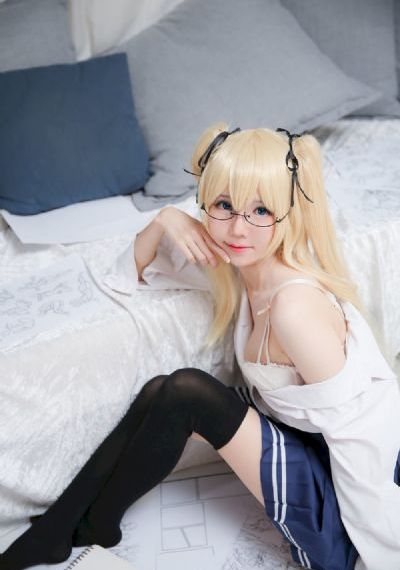 镜花风月之螺女挑情_高清在线观看电视