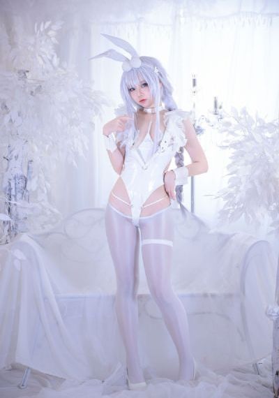 二师兄是个凡人却很强_BD英语神马影院手机在线