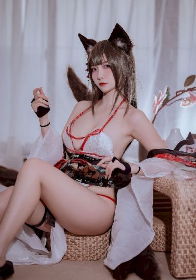 大秦帝国1至6部电视剧_720免费观看最新