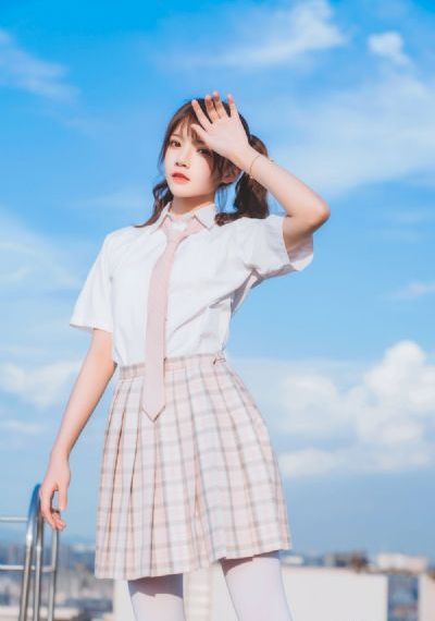 21世纪性_蓝光在线播放观看