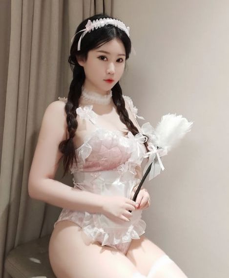 《真实》未删减在线观看_超清迅雷电影在线