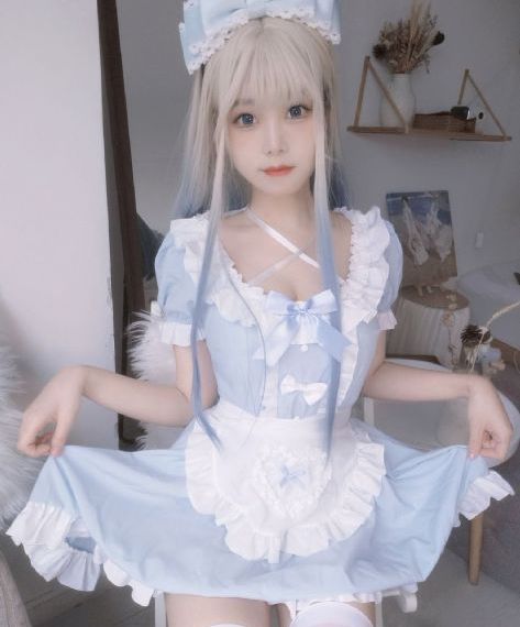 妈妈的朋友5在线_BD英语在线观看