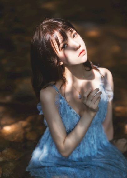 白蛇.浮生_720韩国电影在线观看