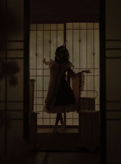 《魔发奇缘》国语免费观看_大片在线观看