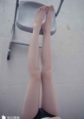 婚姻背后_720高清免费观看