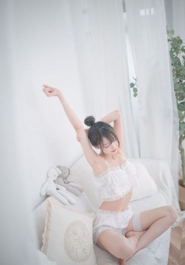 插曲视频在线观看免费第5季_超清神马在线观看