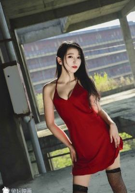 我的xl上司动漫_1080完整在线观看