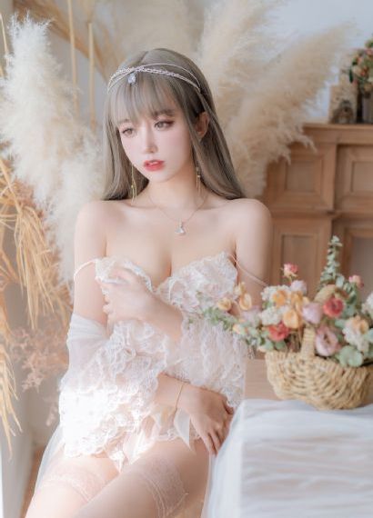 榨病精炼4出时间_蓝光高清全集免费观看