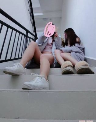 入间同学入魔第一季观看_BD英语影视在线观看
