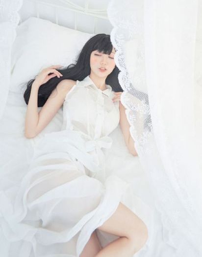 黎明绝杀_720电影全集观看