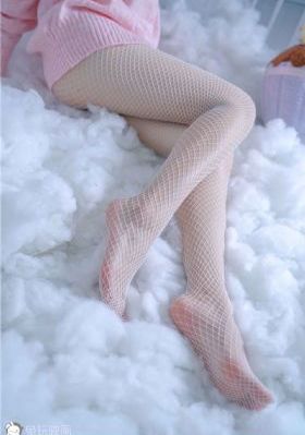雪地娘子军全集免费观看_BD英语迅雷电影在线