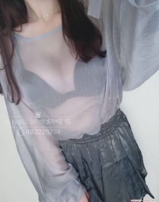 圣少女中文版免费观看_剧情片高清免费观看