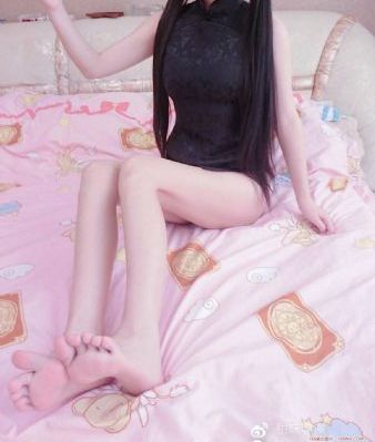 男男免费观看_国产剧高清视频观看