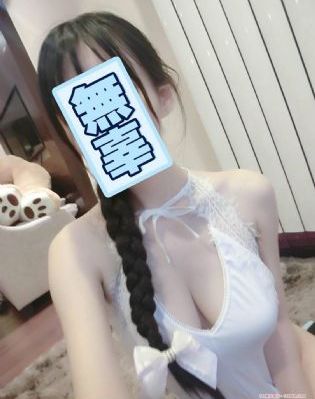 金花瓶楷梅花_剧情片免费观看