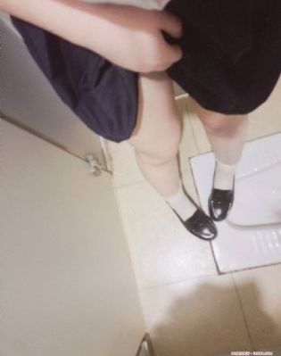 女人的战争_剧情片电影免费在线