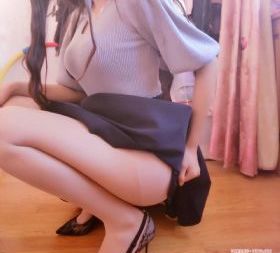 电影一树梨花压海棠_国产剧电影完整版在线观看