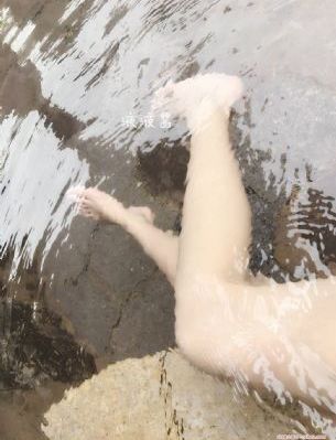 琵琶影院_BD英语在线观看电视