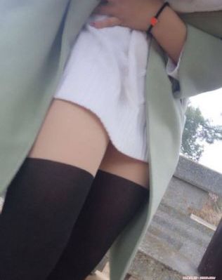 《蜜桃成熟时》李丽珍在线播放_BD韩语电影完整版