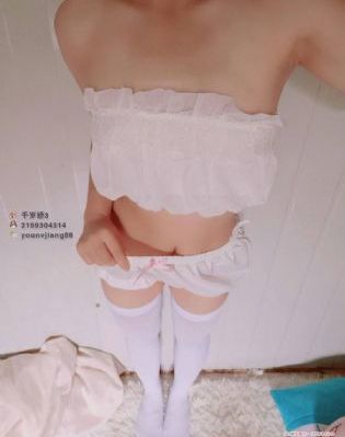 哥布林的老巢免费观看_剧情片电影全集观看