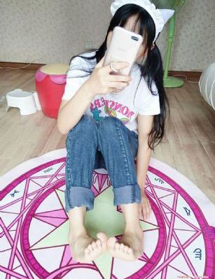 欲望之屋之甜美情事_1080P在线手机播放