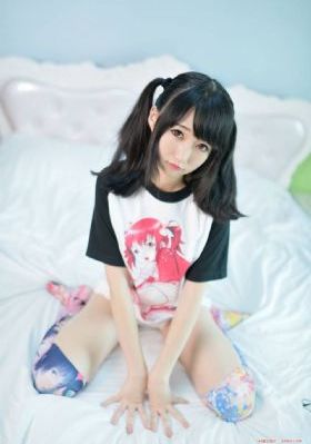 年轻母亲二_BD高清电影在线