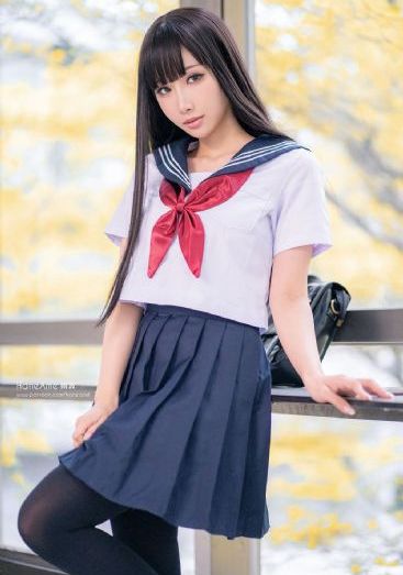 七仙女欲春_午夜在线观看完整版