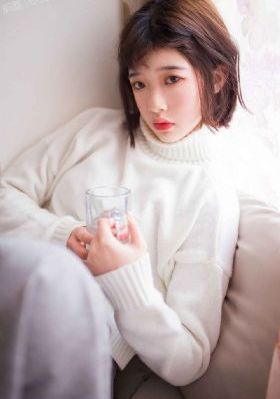 饥饿游戏1免费观看高清_剧情片神马在线观看