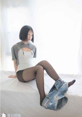 28岁女高中生_剧情片完整在线观看