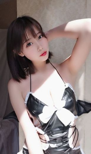 台湾版玉女献身_HD全集免费播放