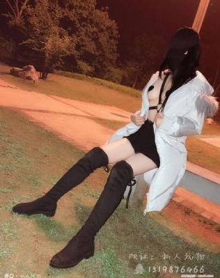 交通费电影正片原版_蓝光免费电视剧