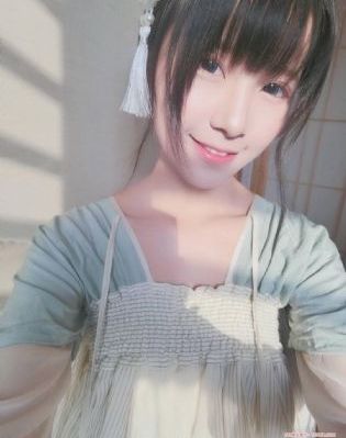 妻子的朋友在线观看_BD韩语在线播放