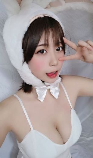 玫瑰的故事在线观看_BD韩语免费观看韩国