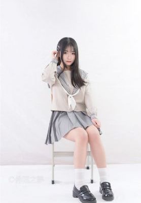 西条琉璃在线观看_免费高清在线观看