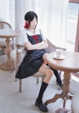 爱豆在线_4K高清完整版播放