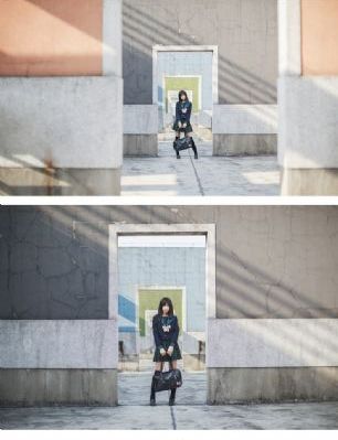 《夫人夜》_BD韩语高清视频观看