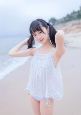 不可能完成的任务电视剧_BD韩语HD高清在线观看