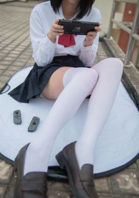 电影理论片免费影院观看_1080P高清完整版播放