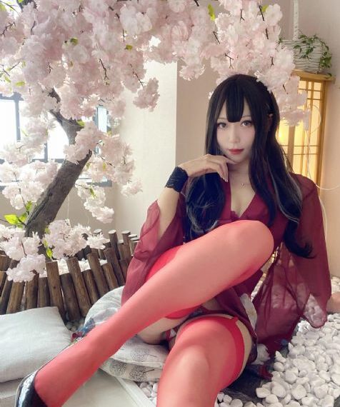 陈宝莲 花街狂奔_国产剧在线观看电视