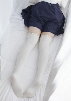 高清视频在线免费_4K高清迅雷在线观看