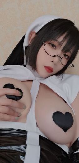 国产tv精品_1080高清视频播放