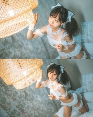 善良妈妈的朋友2_1080手机在线看