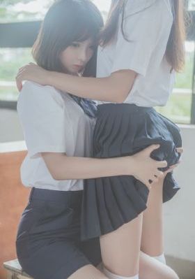 女明星被躁在线观看免费_蓝光高清在线