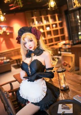 完美关系在线观看全集免费播放_剧情片全集在线观看
