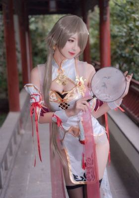 《聚会的目的》_蓝光在线视频播放