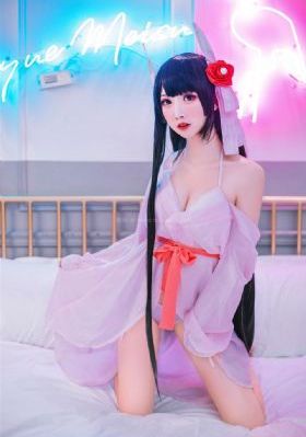 成年人污视频_1080高清完整版