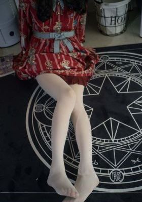 手机看电影电视剧免费_HD全集在线观看