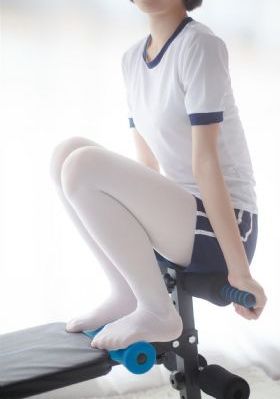 嫂子3_BD英语高清在线
