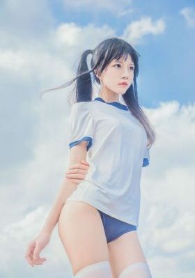 xl司令的动漫全集_国产剧手机免费观看完整