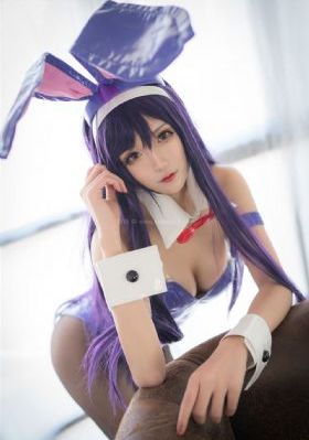 百花缭乱武士新娘_剧情片高清电影在线